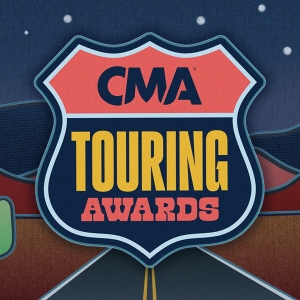 CMA Reveals Nominees for 2024 CMA Touring Awards Photo