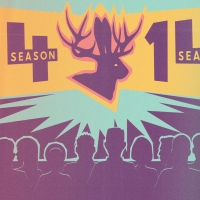 Jackalope Theatre Company Announces 2021/2022 Season Video