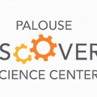 Palouse Discovery Science Center and The Village Centre Cinema Work on Reopening Photo