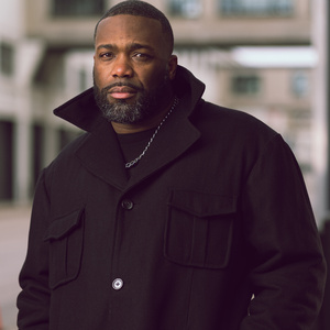 A.R.T. to Present Free ArtsThursday Conversation With Boston Muralist ProBlak Photo