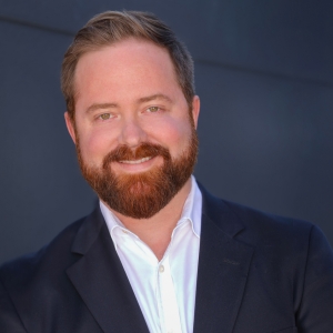 Music Academy Of The West Names Nate Bachhuber As Chief Artistic Officer Video