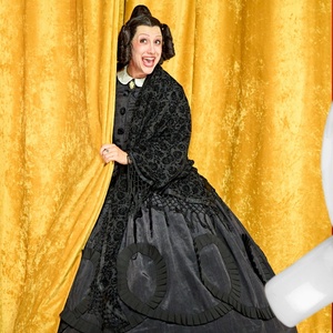 Wake Up With BroadwayWorld December 15, 2025- OPERATION MINCEMEAT Extends For a Sixth Photo