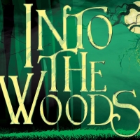 Preview: Forte Theatre Company Ventures INTO THE WOODS Photo