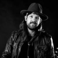 Canadian Country-Rock Singer/Songwriter Jesse Slack To Release New Single 'Oughta Be  Photo