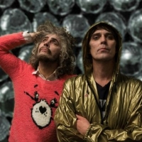 The Flaming Lips Add Orchestrated Shows To Their Spring 2020 Tour Video