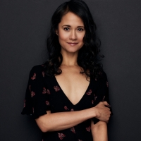 Ali Ewoldt, Shereen Pimentel and More Set for New York Theatre Barn's November…