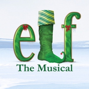 Rialto Chatter: Is ELF Bringing Its Christmas Cheer Back to Broadway?