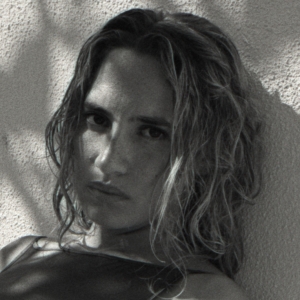 Video: Delilah Montagu's Music Video For Hit Song 'Coffee'