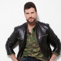 Mauricio Martinez of BACK ON 54TH STREET at 54 Below on July 21st Interview