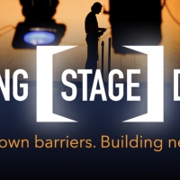 Roundabout Theatre Company Will Host Virtual Industry Event- Opening Stage Doors Photo