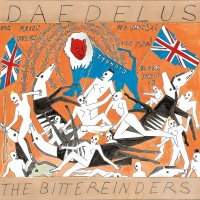 Daedelus Announces New Album THE BITTEREINDERS, Shares Single 'Veldt' Photo