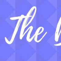 Local Arts Non-Profit the Brelby Foundation Begins Fund For Artist Support