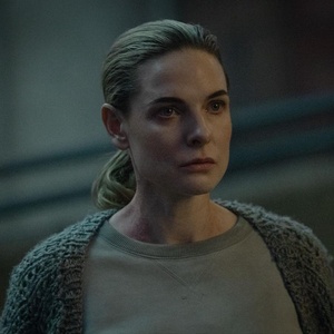 SILO Season 3 Episode 5 to Premiere on Apple TV Photo