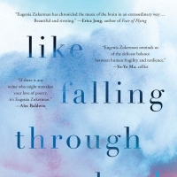 Eugenia Zukerman Gives a Rare, Hopeful Look Into Living with Alzheimer's