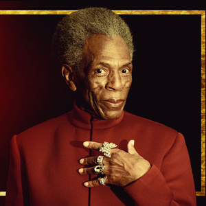 ANDRE DE SHIELDS IS TARTUFFE Pushes First Preview Date Photo