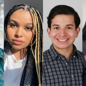 12 Arts Journalists Selected for 2023-2024 BIPOC Critics Lab Cohort at The Public The