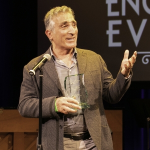 Broadway Producer, Luigi Caiola Passes Away at 64