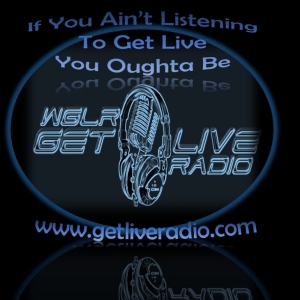 Renowned Jazz Musician Lezlie Harrison to be Featured on 'The Jazz Hour' on Get Live  Photo