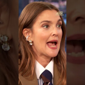 Adam Sandler Talks Reuniting with Drew Barrymore and His Dirty, Filthy Standup Show Photo