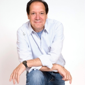 Interview: Ken Ludwig of BASKERVILLE: A SHERLOCK HOLMES MYSTERY at Alley Theatre Interview