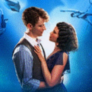 WATER FOR ELEPHANTS to Make Wisconsin Debut at Madison's Overture Center Photo