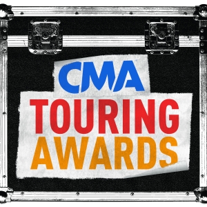 CMA Announces Nominees for 2023 CMA Touring Awards Photo