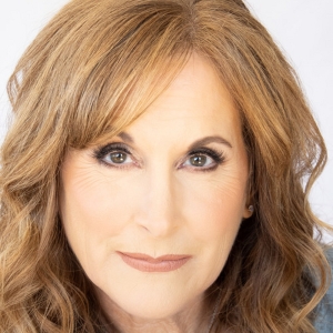 Jodi Benson To Star In GYPSY Alongside Daughter, Delaney Benson, at OFC Creations The Photo