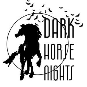 Mad Horse To Present Dark Horse Night Reading Of JOANNE In March