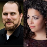 Oratorio Society Of New York Presents The 44th Annual Lyndon Woodside Oratorio-Solo C