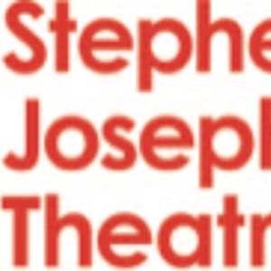 THE NOT SO GRIMM TWINS Comes to Scarborough's Stephen Joseph Theatre This May Half Te Video