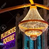 BWW Review: CLEVELAND AREA ENTERTAINMENT ANNOUNCEMENTS 5/10/2020 at Playhouse Square  Photo