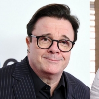 Nathan Lane, Patti LuPone and More Join Ari Aster's DISAPPOINTMENT BLVD. Film Photo