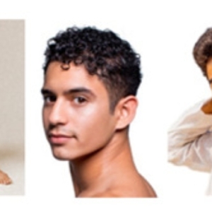 The Joffrey Academy Announces 14th Annual WINNING WORKS, Featuring Five World Premier Photo