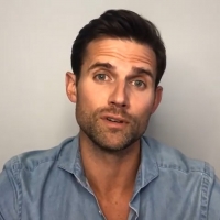 WATCH: Kyle Dean Massey Partners with It Gets Better For Final 10 Years Better Video Photo
