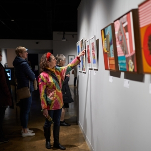Registrations Are Open For SALA Festival 2025 Photo