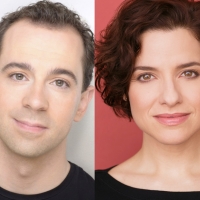 Breaking: MRS. DOUBTFIRE Will Open on Broadway in Spring 2020 at the Stephen…