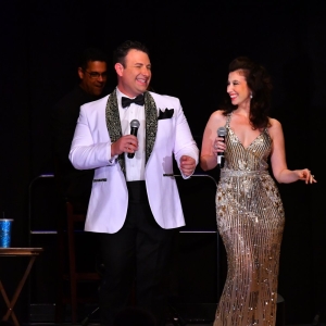 HITS OF THE HEADLINERS is Coming to Aventura Arts & Cultural Center Photo