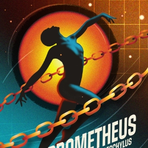 TXST School Of Theatre, Dance, And Film to Present PROMETHEUS BOUND Photo