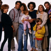 VIDEO: Watch a THIRTYSOMETHING Reunion on Stars in the House- Live at 8pm! Photo