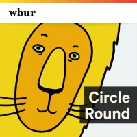 Listen: Broadway's Lorna Courtney And Shoba Narayan Co-star In NPR Kids' Podcast CIRC Video