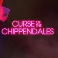 CURSE OF THE CHIPPENDALES Premieres Sept. 24 on Discovery Plus Video
