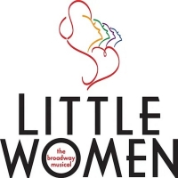 Performance Now Theatre Company to Present LITTLE WOMEN at The Lakewood Cultural…
