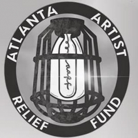 A Light in the Dark - The Atlanta Artist Relief Fund Brings Hope to Out of Work Artists