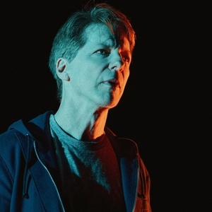 THE UNKNOWN, Starring Sean Hayes, Available to Stream for a Limited Time Photo