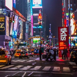 Broadway Musicians Vote Yes On Strike If Deal Not Reached Photo