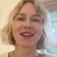 VIDEO: Naomi Watts Announces TERMS OF ENDEARMENT for AFI Movie Club Video