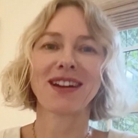 VIDEO: Naomi Watts Announces TERMS OF ENDEARMENT for AFI Movie Club
