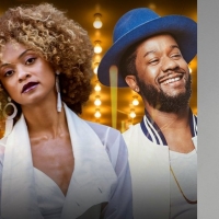 Wake Up With BWW 1/26: NYTW Gala to Celebrate RENT With the Original Cast, and More! Image