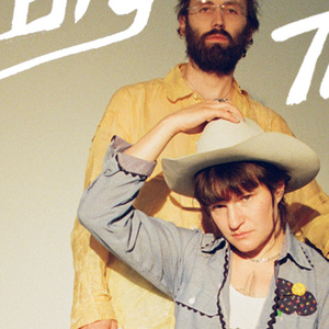 BIG THIEF Tour to Welcome Ben LaMar Gay for Twelve-Show Run Photo