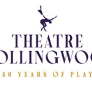 Theatre Collingwood's 40th Anniversary Season Kicks-Off Video